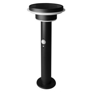 Lampa Ogrodowa Solarna LED SŁUPEK 40cm 6W Czarny ENDURA STYLE 4058075392748 LEDVANCE - cce34d0a8ca95a9810ef7714b06080fb906ed0b3[1].jpg